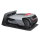 Dreame Robot koszący A1 Pro 2000 - 1325382 - zdjęcie 6